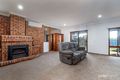 Property photo of 25 Boronia Crescent Orange NSW 2800