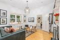 Property photo of 2 Alexander Street Box Hill VIC 3128