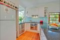 Property photo of 12 Jones Street Red Hill QLD 4059
