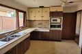 Property photo of 18 Jacaranda Avenue Bradbury NSW 2560