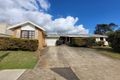 Property photo of 18 Jacaranda Avenue Bradbury NSW 2560