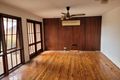 Property photo of 18 Jacaranda Avenue Bradbury NSW 2560