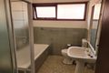 Property photo of 18 Jacaranda Avenue Bradbury NSW 2560