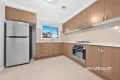 Property photo of 5 Bursaria Lane Cranbourne West VIC 3977