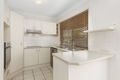 Property photo of 9 Frawley Street Boondall QLD 4034