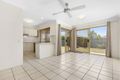 Property photo of 9 Frawley Street Boondall QLD 4034