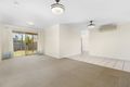 Property photo of 9 Frawley Street Boondall QLD 4034