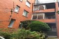 Property photo of 9/64 St Georges Terrace Battery Point TAS 7004