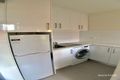 Property photo of 9/64 St Georges Terrace Battery Point TAS 7004