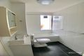 Property photo of 9/64 St Georges Terrace Battery Point TAS 7004