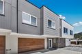 Property photo of 1/14 Russell Street Balgownie NSW 2519