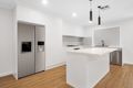 Property photo of 1/14 Russell Street Balgownie NSW 2519