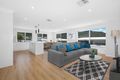 Property photo of 1/14 Russell Street Balgownie NSW 2519