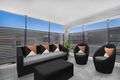 Property photo of 1/14 Russell Street Balgownie NSW 2519