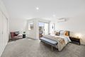 Property photo of 3/39 Sandown Road Ascot Vale VIC 3032