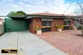 Property photo of 42 Laurie Street Cloverdale WA 6105