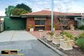 Property photo of 42 Laurie Street Cloverdale WA 6105