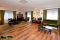 Property photo of 42 Laurie Street Cloverdale WA 6105