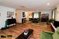 Property photo of 42 Laurie Street Cloverdale WA 6105