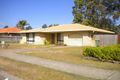 Property photo of 61 Brentwood Drive Daisy Hill QLD 4127