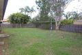 Property photo of 61 Brentwood Drive Daisy Hill QLD 4127