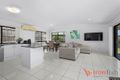 Property photo of 6 Neumann Place Leichhardt QLD 4305