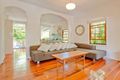 Property photo of 12 Jones Street Red Hill QLD 4059