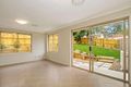 Property photo of 1/10 Earnshaw Street Gladesville NSW 2111