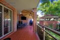 Property photo of 2/246-248 Lakemba Street Lakemba NSW 2195