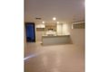 Property photo of 1 Opal Street Cobblebank VIC 3338