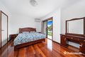 Property photo of 10 Baddeley Street Padstow NSW 2211