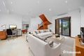 Property photo of 10 Baddeley Street Padstow NSW 2211