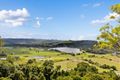 Property photo of 267-277 Kureelpa Falls Road Kureelpa QLD 4560