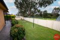 Property photo of 12 Jenna Drive Raworth NSW 2321