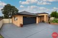 Property photo of 12 Jenna Drive Raworth NSW 2321