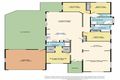 Property photo of 12 Jenna Drive Raworth NSW 2321