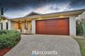 Property photo of 10 Reidel Avenue Pakenham VIC 3810