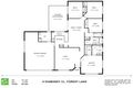 Property photo of 9 Diamondy Close Forest Lake QLD 4078