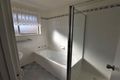 Property photo of 5 Linton Avenue Moe VIC 3825