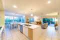 Property photo of 22 Mortimer Terrace Leneva VIC 3691