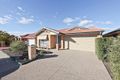 Property photo of 26 Marie Dalley Street Gungahlin ACT 2912