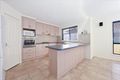 Property photo of 26 Marie Dalley Street Gungahlin ACT 2912