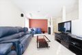 Property photo of 26 Marie Dalley Street Gungahlin ACT 2912