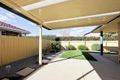 Property photo of 26 Marie Dalley Street Gungahlin ACT 2912