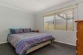 Property photo of 16 Battrass Loop Baldivis WA 6171