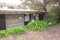 Property photo of 125 Beach Parade Sandy Point VIC 3959