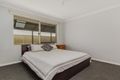 Property photo of 16 Battrass Loop Baldivis WA 6171