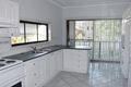 Property photo of 11 Notley Street North Lambton NSW 2299