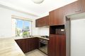 Property photo of 15/82 Berwick Street Fortitude Valley QLD 4006