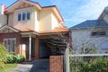 Property photo of 42 Murdock Street Brunswick VIC 3056